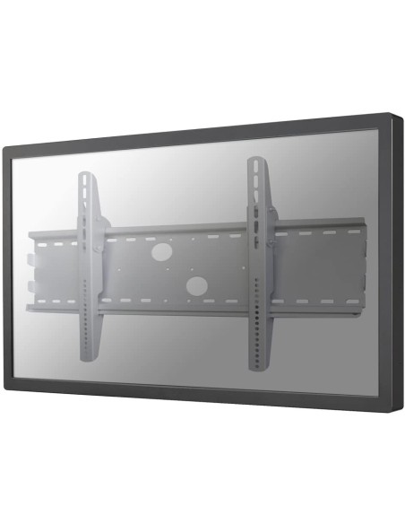Comprar PLASMA-W100 Soporte de pared NewStar para TV | kiwiku