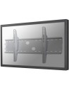 PLASMA-W100 Soporte de pared NewStar para TV