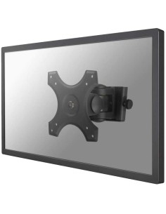 FPMA-W250BLACK Soporte de pared NewStar monitor-TV kiwiku