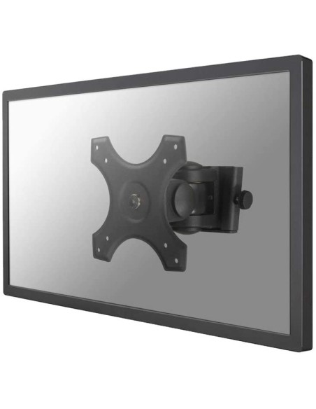 FPMA-W250BLACK Soporte de pared NewStar monitor-TV kiwiku