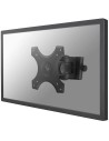 FPMA-W250BLACK Soporte de pared NewStar para monitor-TV
