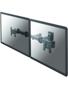 Oportunidad FPMA-W960D Soporte de pared NewStar monitor-TV