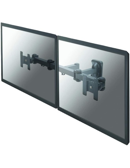 Oportunidad FPMA-W960D Soporte de pared NewStar monitor-TV