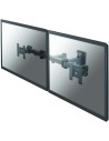 FPMA-W960D Soporte de pared NewStar para monitor-TV