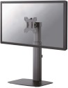 FPMA-D865BLACK Soporte de escritorio NewStar para monitor