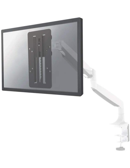 FPMA-LIFT100BLACK NewStar adaptador ajustable | kiwiku