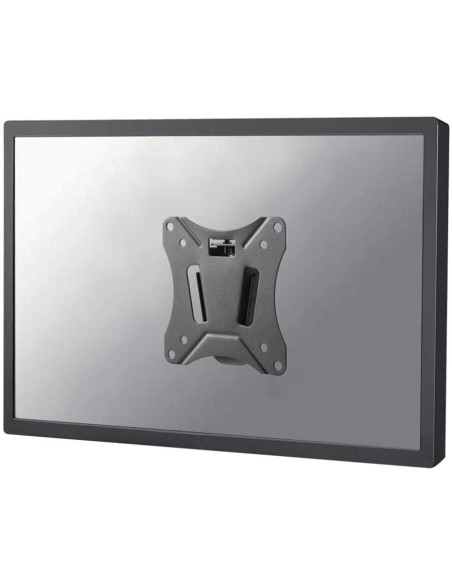 NM-W25BLACK Soporte de pared NewStar NeoMounts TV | kiwiku