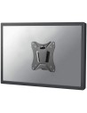 NM-W25BLACK Soporte de pared NewStar NeoMounts para TV