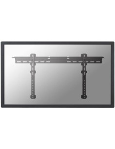 PLASMA-W065BLACK Soporte de pared NewStar para TV | kiwiku