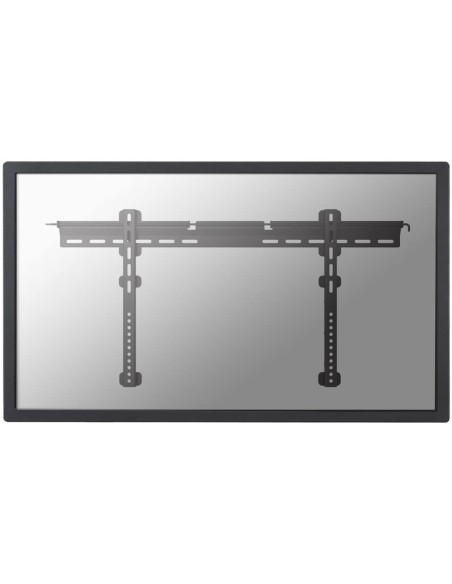 PLASMA-W065BLACK Soporte de pared NewStar para TV | kiwiku