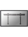 PLASMA-W065BLACK Soporte de pared NewStar para TV