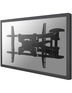 Ofertón LED-W550 Soporte de pared NewStar para TV | kiwiku