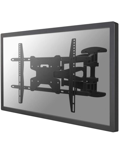 Ofertón LED-W550 Soporte de pared NewStar para TV | kiwiku
