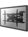 LED-W550 Soporte de pared NewStar para TV