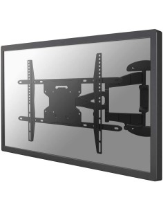 Ofertón LED-W500 Soporte de pared NewStar para TV | kiwiku