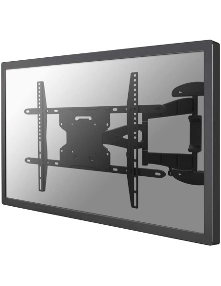 Ofertón LED-W500 Soporte de pared NewStar para TV | kiwiku