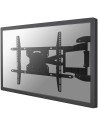 LED-W500 Soporte de pared NewStar para TV