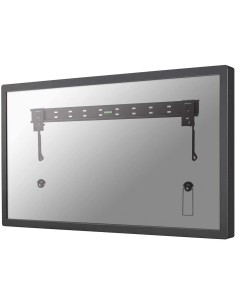 PLASMA-W880 Soporte de pared NewStar para TV | kiwiku