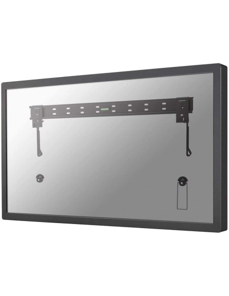 PLASMA-W880 Soporte de pared NewStar para TV | kiwiku
