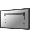 PLASMA-W880 Soporte de pared NewStar para TV