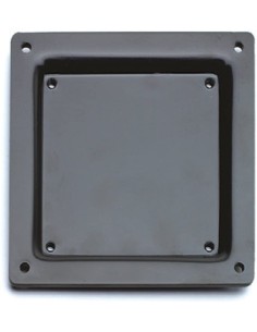 Oferta FPMA-VESA100 Placa adaptadora NewStar VESA | kiwiku