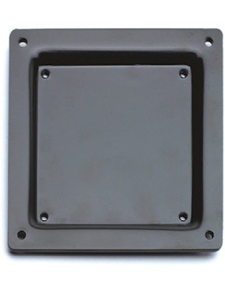 Oferta FPMA-VESA100 Placa adaptadora NewStar VESA | kiwiku