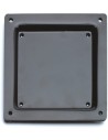 FPMA-VESA100 Placa adaptadora NewStar VESA
