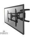 NM-W475BLACK Soporte de pared NewStar para TV