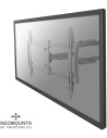NM-W460WHITE Soporte de pared NewStar para TV Blanco
