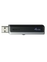Sony micro vault r-series - memoria usb de 4 gb