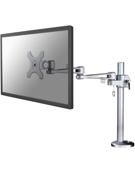 FPMA-D935G Soporte de escritorio NewStar monitor | kiwiku
