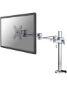 FPMA-D935G Soporte de escritorio NewStar para monitor