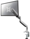 NM-D750SILVER Soporte de escritorio NewStar para monitor