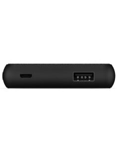 Mophie - Batería Externa Micro-USB y Lightning 6040mAh 2