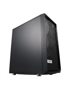 Fractal Design Meshify C...