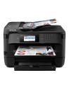 Epson WorkForce WF-7720DTWF Impresora Multifunción USB WIFI