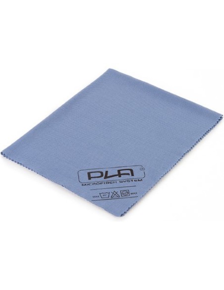 Comprar PLA 4043828 Bayeta Microglass Xl Pro - 5 Unidades