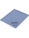 Bayeta Microglass Xl Pro - 5 Uds