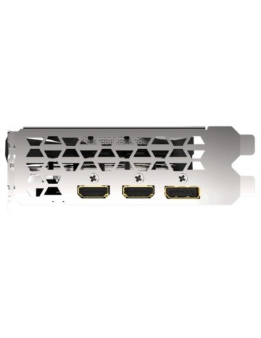 Gigabyte GV-N1650OC-4GD Tarjeta Gráfica Geforce Gtx 1650 4gb