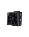 Fuente de Alimentación Mwe 650W white 230v ATX