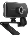 WebCam Creative Live Cam Sync HD 1080p con Microfono