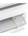 Impresora Multifunción HP ENVY Pro 6420 Color Wifi Dúplex