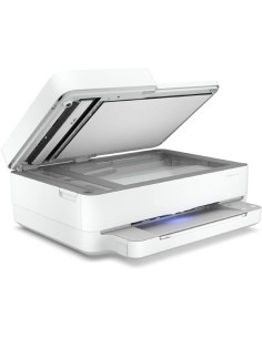 Impresora Multifunción HP ENVY Pro 6420 Color Wifi Dúplex 2