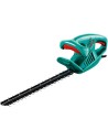 Bosch AHS 45-16 Tijeras cortasetos