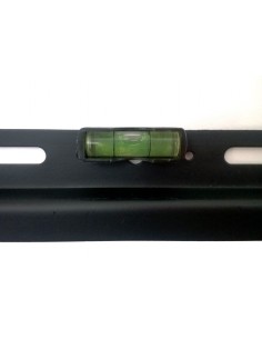 Oferta Soporte de Pared Gembird Monitor Wm-55rt-03 Negro 2