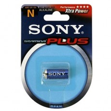 Sony am5b1a - blister 1...