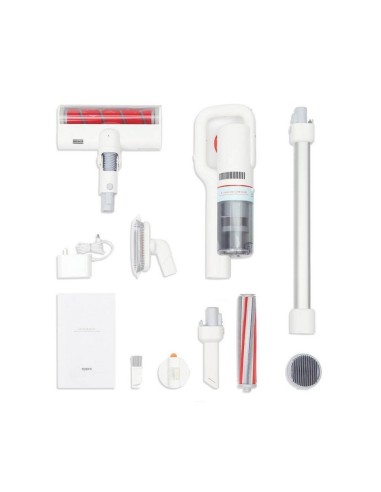 Oferta Xiaomi XCQ03RM Roidmi f8 aspiradora de mano sin bolsa