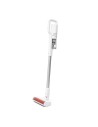 Roidmi f8 aspiradora de mano sin bolsa rojo, blanco