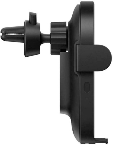 Oferta - Xiaomi GDS4127GL Cargador de Coche Mi 20w inalambrica