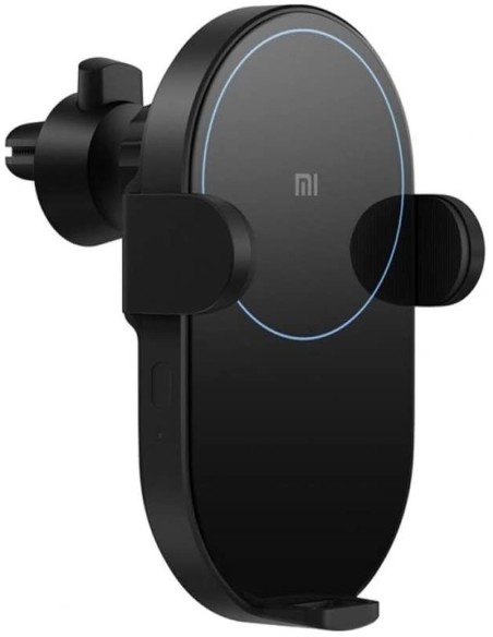 Oferta - Xiaomi GDS4127GL Cargador de Coche Mi 20w inalambrica